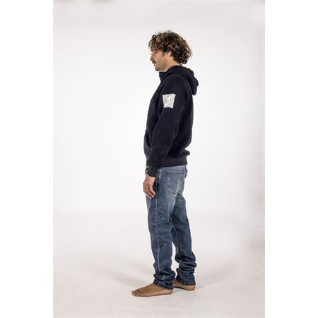 Japo Blu JUNGLEUomo | UJAPOBLU